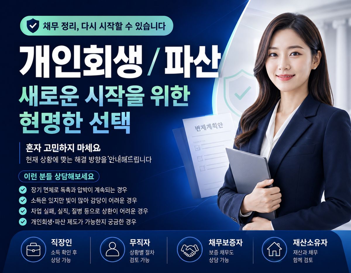 서울 강서구 빚청산 지역 안내 이미지